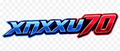 xnxxu70 logo